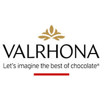 VALRHONA