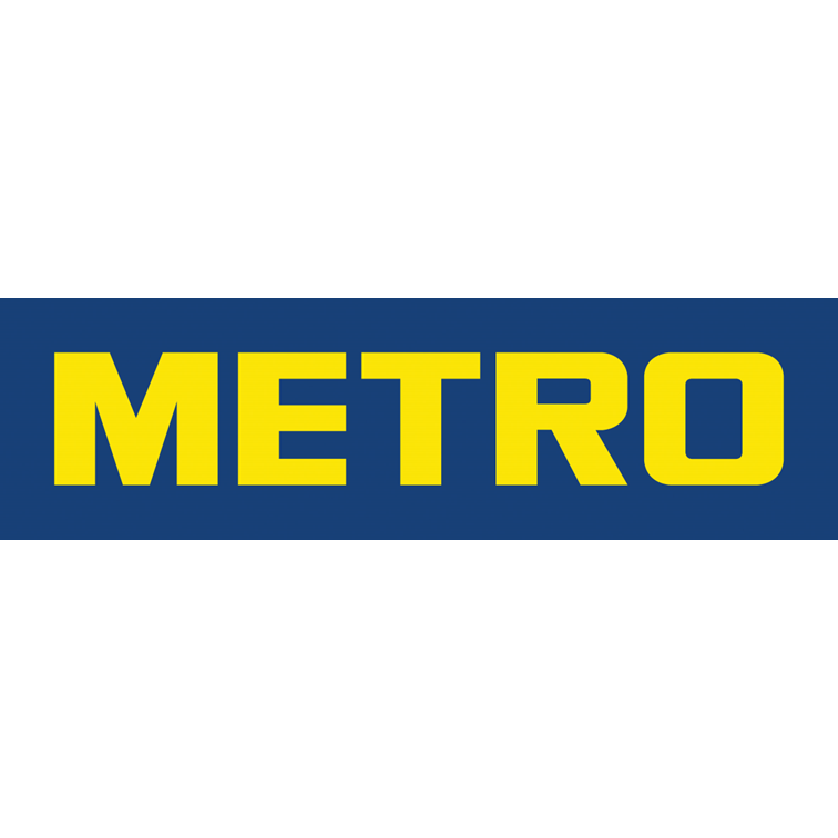 METRO