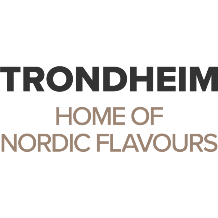 TRONDHEIM Home of Nordic flavours